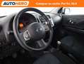 Nissan Micra 1.2 Acenta Rojo - thumbnail 12