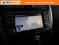 Nissan Micra 1.2 Acenta Rojo - thumbnail 22