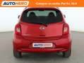 Nissan Micra 1.2 Acenta Rojo - thumbnail 5