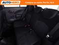 Nissan Micra 1.2 Acenta Rojo - thumbnail 15