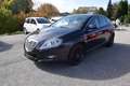 Lancia Delta 1,4 Turbojet Silver Noir - thumbnail 1