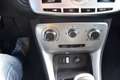 Lancia Delta 1,4 Turbojet Silver Noir - thumbnail 14
