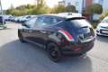 Lancia Delta 1,4 Turbojet Silver Noir - thumbnail 4