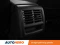 Volkswagen Golf 1.5 eTSI ACT R-Line Gris - thumbnail 40