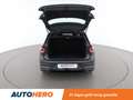 Volkswagen Golf 1.5 eTSI ACT R-Line Gris - thumbnail 16