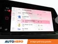 Volkswagen Golf 1.5 eTSI ACT R-Line Gris - thumbnail 25