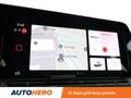 Volkswagen Golf 1.5 eTSI ACT R-Line Gris - thumbnail 21