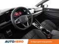 Volkswagen Golf 1.5 eTSI ACT R-Line Gris - thumbnail 11