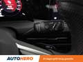 Volkswagen Golf 1.5 eTSI ACT R-Line Gris - thumbnail 28