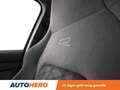Volkswagen Golf 1.5 eTSI ACT R-Line Gris - thumbnail 36