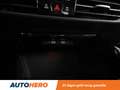 Volkswagen Golf 1.5 eTSI ACT R-Line Gris - thumbnail 32