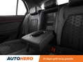 Volkswagen Golf 1.5 eTSI ACT R-Line Gris - thumbnail 39