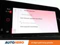 Volkswagen Golf 1.5 eTSI ACT R-Line Gris - thumbnail 24
