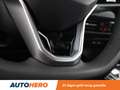 Volkswagen Golf 1.5 eTSI ACT R-Line Gris - thumbnail 37
