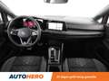 Volkswagen Golf 1.5 eTSI ACT R-Line Gris - thumbnail 12