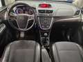 Opel Mokka 1.6 GPL COSMO COME NUOVA Blanco - thumbnail 12