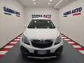Opel Mokka 1.6 GPL COSMO COME NUOVA Blanco - thumbnail 1