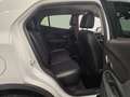 Opel Mokka 1.6 GPL COSMO COME NUOVA Blanco - thumbnail 10