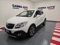Opel Mokka 1.6 GPL COSMO COME NUOVA Blanco - thumbnail 6