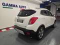 Opel Mokka 1.6 GPL COSMO COME NUOVA Blanco - thumbnail 3