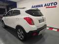 Opel Mokka 1.6 GPL COSMO COME NUOVA Blanco - thumbnail 5