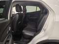 Opel Mokka 1.6 GPL COSMO COME NUOVA Blanco - thumbnail 8