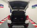 Opel Mokka 1.6 GPL COSMO COME NUOVA Blanco - thumbnail 9