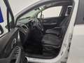 Opel Mokka 1.6 GPL COSMO COME NUOVA Blanco - thumbnail 7