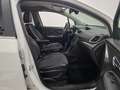 Opel Mokka 1.6 GPL COSMO COME NUOVA Blanco - thumbnail 11