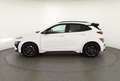Hyundai KONA 2.0 T-GDI N Performance LED Navi ACC Kamera Weiß - thumbnail 2