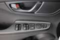 Hyundai KONA 2.0 T-GDI N Performance LED Navi ACC Kamera Weiß - thumbnail 23