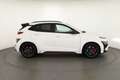 Hyundai KONA 2.0 T-GDI N Performance LED Navi ACC Kamera Weiß - thumbnail 6