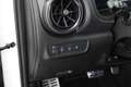 Hyundai KONA 2.0 T-GDI N Performance LED Navi ACC Kamera Weiß - thumbnail 22