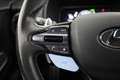 Hyundai KONA 2.0 T-GDI N Performance LED Navi ACC Kamera Weiß - thumbnail 17