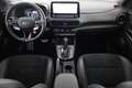 Hyundai KONA 2.0 T-GDI N Performance LED Navi ACC Kamera Weiß - thumbnail 9