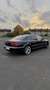 Volkswagen Phaeton V6 TDI 4Motion Exclusive GP3 Schwarz - thumbnail 4