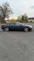 Volkswagen Phaeton V6 TDI 4Motion Exclusive GP3 Schwarz - thumbnail 3