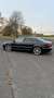 Volkswagen Phaeton V6 TDI 4Motion Exclusive GP3 Schwarz - thumbnail 8