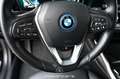 BMW 330 e 3er - Sport Line  Pickerl NEU Schwarz - thumbnail 13
