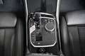 BMW 330 e 3er - Sport Line 2.0 Schwarz - thumbnail 15
