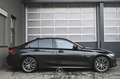 BMW 330 e 3er - Sport Line Schwarz - thumbnail 5