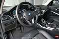 BMW 330 e 3er - Sport Line Schwarz - thumbnail 10