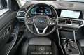 BMW 330 e 3er - Sport Line 2.0 Schwarz - thumbnail 8