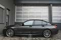 BMW 330 e 3er - Sport Line Schwarz - thumbnail 6