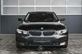 BMW 330 e 3er - Sport Line  Pickerl NEU Schwarz - thumbnail 3