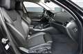 BMW 330 e 3er - Sport Line 2.0 Schwarz - thumbnail 11