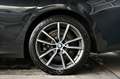 BMW 330 e 3er - Sport Line 2.0 Schwarz - thumbnail 7