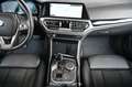 BMW 330 e 3er - Sport Line 2.0 Schwarz - thumbnail 14