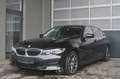 BMW 330 e 3er - Sport Line Schwarz - thumbnail 1