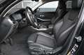 BMW 330 e 3er - Sport Line Schwarz - thumbnail 9